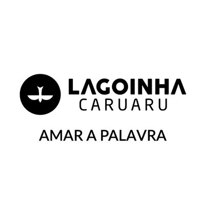episode Amar a Palavra - Culto de Celebração artwork