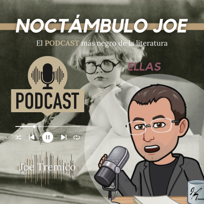 episode Ellas artwork