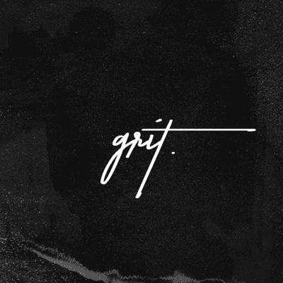 grit. | startup turunduse podcast