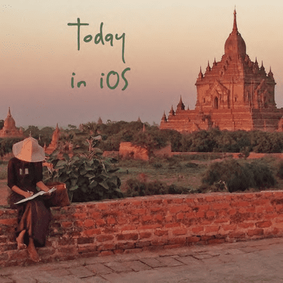 episode Tii 0503 - iOS 14.5 Beta 1 and 2 and Privacy artwork