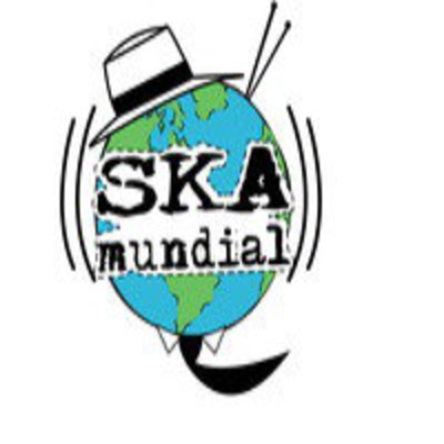 episode Podcast 5 "Especial de Recomendaciones" artwork