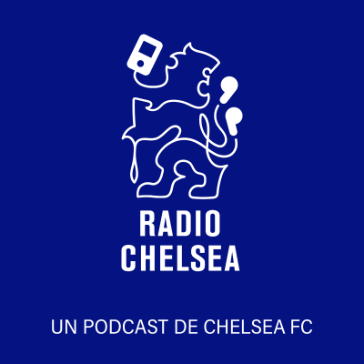 Radio Chelsea
