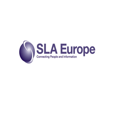 SLA Europe