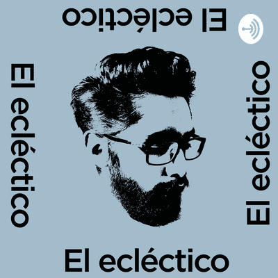 episode "Los dueños de PEMEX" de Luis Pazos (Reseña y opinión) artwork