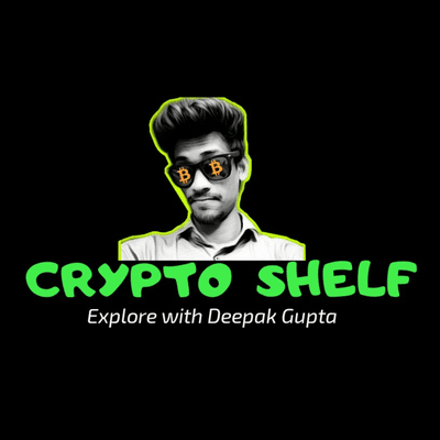 episode #01 WHAT IS BITCOIN? FEATURES OF BITCOIN IN HINDI !!! ₿ 🔥🔥🔥 artwork