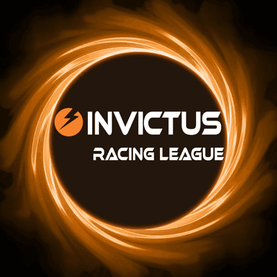 episode IRL F1 Podcast Episode 20 - F1 Goes Carbon Neutral artwork