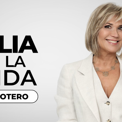 episode Programa del 28/06/2025 artwork