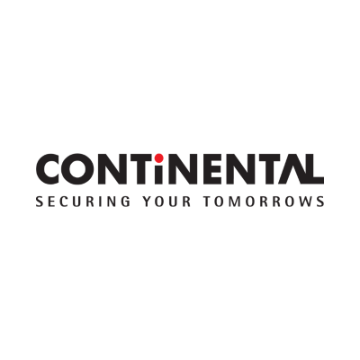 The Dollars, Dirhams and Our Two Financial Cents Podcast