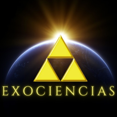 Exociencias
