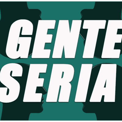 Gente Seria