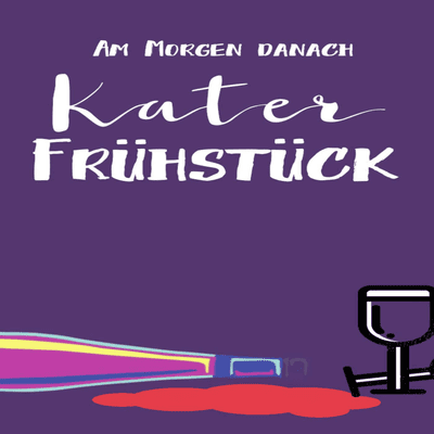 episode "Evangelisch, katholisch? Ist doch eh alles dasselbe!" artwork