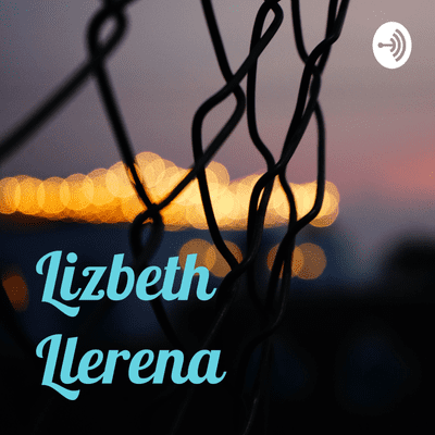 Lizbeth Llerena