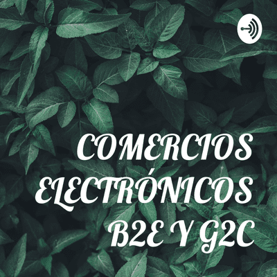 episode Mi Cuarentena 💛 artwork