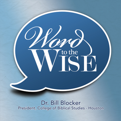 episode CBS Word to the Wise - Hidden Treasures artwork