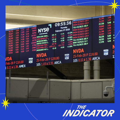 episode This indicator hasn’t flashed this red since the dot-com bubble artwork