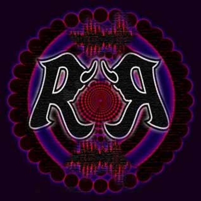 Billede af showet Revolución Radial (Podcast) - www.poderato.com/revolucionradial