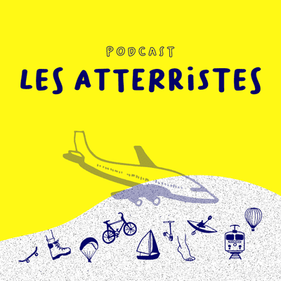 Les Atterristes