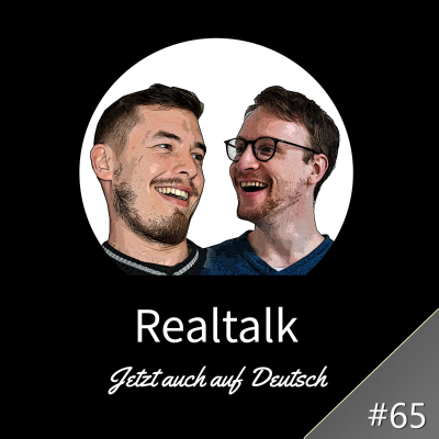 episode Selbstwertgefühl 2.0 artwork