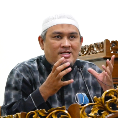 episode APAKAH ADA SHOLAT QOBLIYAH MAGHRIB?? artwork