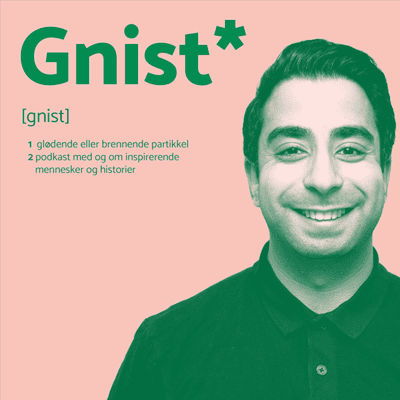 Gnist