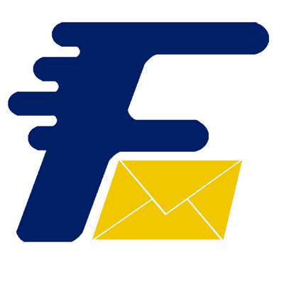 FastLetter!