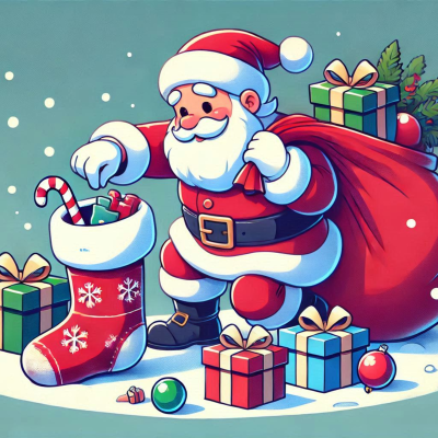 episode ക്രിസ്തുമസിന്റെ കഥ കുട്ടികൾക്ക് || The Story of Christmas for Children|| Malayalam #christmasstory artwork