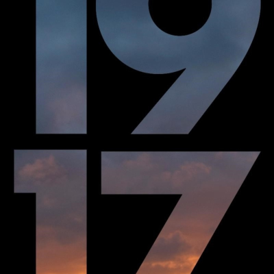 episode Película: 1917 artwork