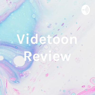 Vidtoon Review