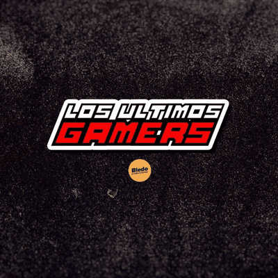 Los Últimos Gamers