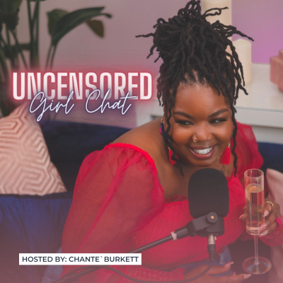 Uncensored Girl Chat