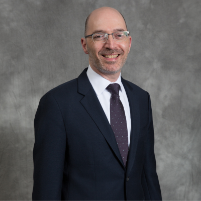 episode POTS Diagnosis and Treatment with Dr. David Saperstein artwork