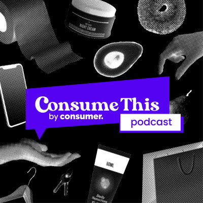 episode Jenny Shipley - The Full Interview artwork