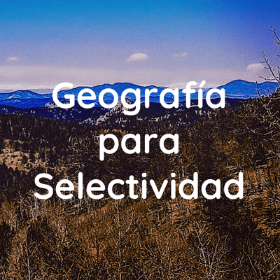 episode Tema 2: El clima. - 2. Los factores climáticos artwork