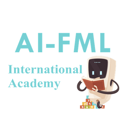 AI-FML@歸仁國中