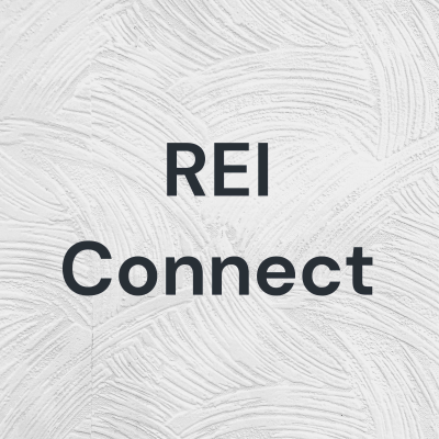 episode Episode 7 - Podcast Host turned REI Guest. artwork