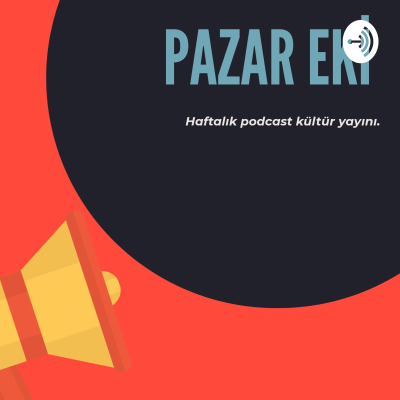 Pazar Eki