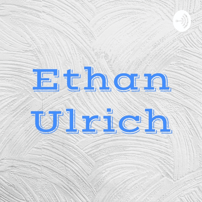 Ethan Ulrich