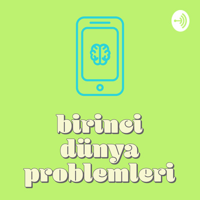 episode Avrupa'da Tuvalet Kağıdı artwork