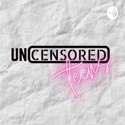 Uncensored x teens