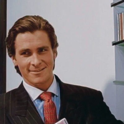 episode What was the yuppie? artwork