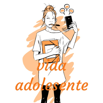 vida adolesente
