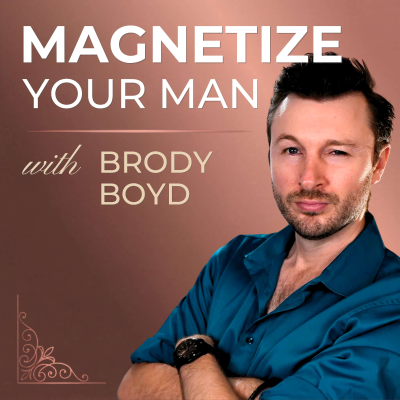 Cover image of show Magnetize Your Man