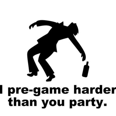 episode Damiano Pre-Game Mix Episode 005 (Ultra Music Festival 2016 MIX) artwork