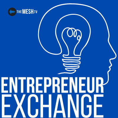 episode 12th Annual Business Lessons From the Movies artwork