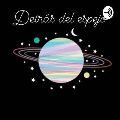 episode Cómo nos sentimos al terminar una relación artwork