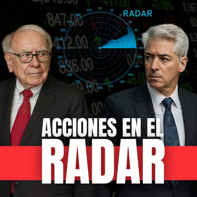episode EP.#25-2025 EEUU ataca a Irán. Cierre de Hormuz ¿Consecuencias? | Directo consultorio bursátil artwork