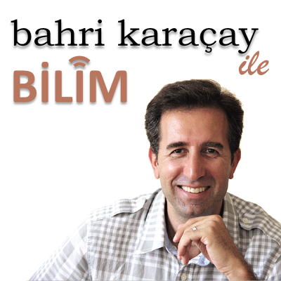 episode Covid-19 Aşısı (Korona Virüs Aşısı) artwork
