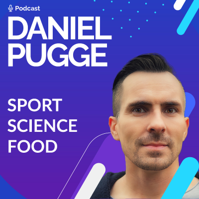 Daniel Pugge