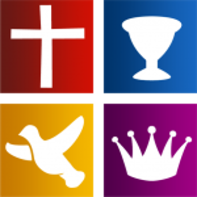 King's Grace Fellowship