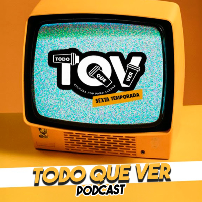 Kansikuva näyttelystä Todo Que Ver